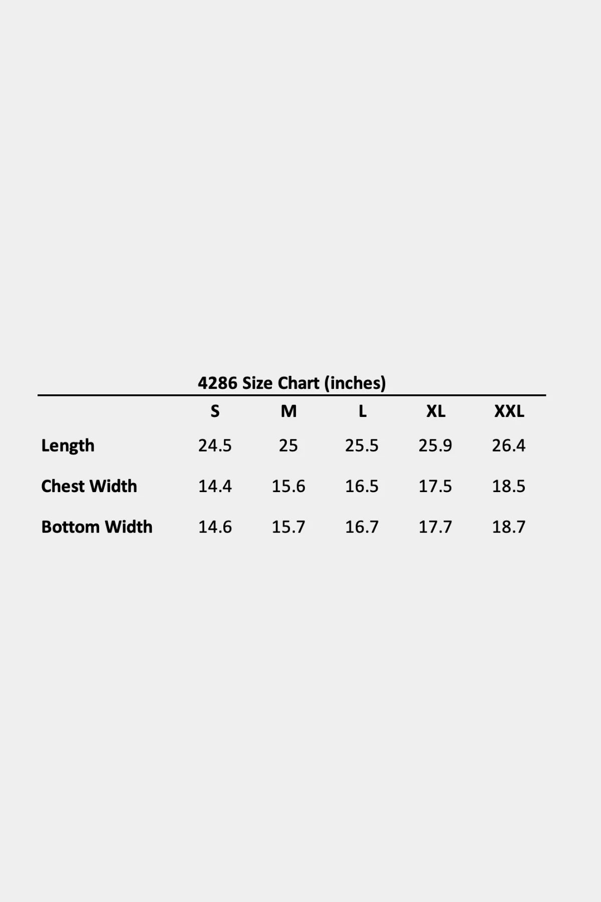 Gold's Iron Legacy Compression Tees