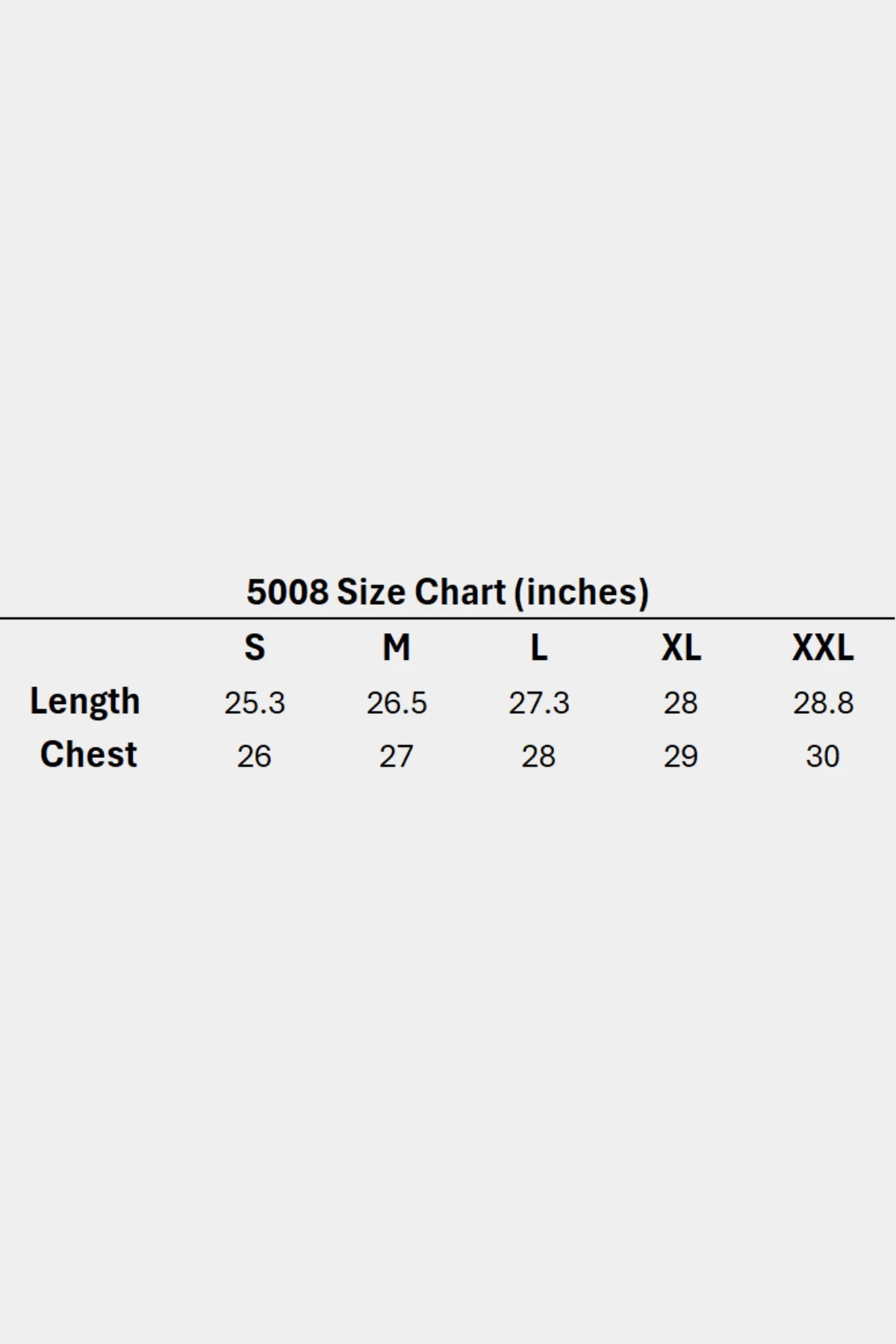 Yu-Gi-Oh!® Hoodies