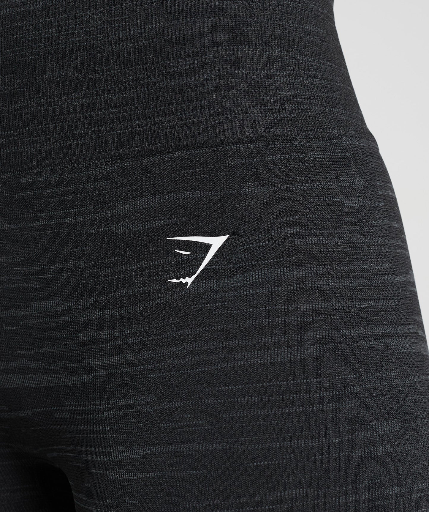 Gymshark Adapt Marl Seamless Leggings