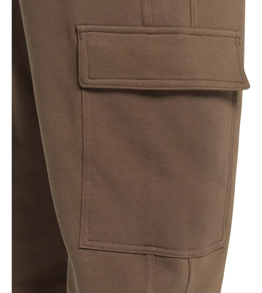 Gymshark Rest Day Essentials Cargo Joggers