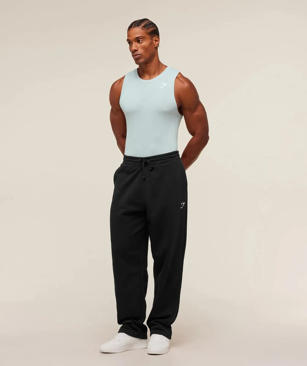Gymshark Geo Seamles Tank