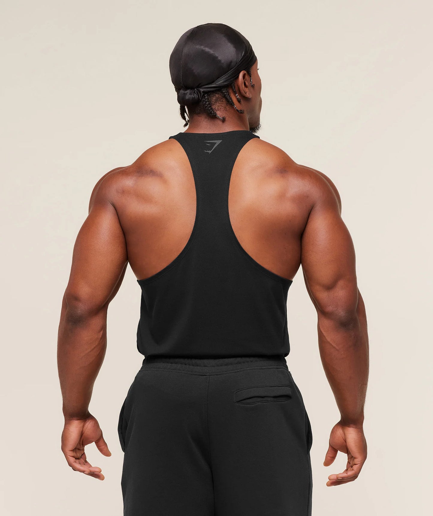 Gymshark Power Stinger