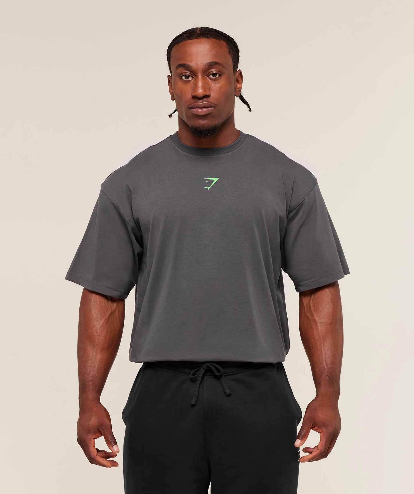 Power T-Shirt