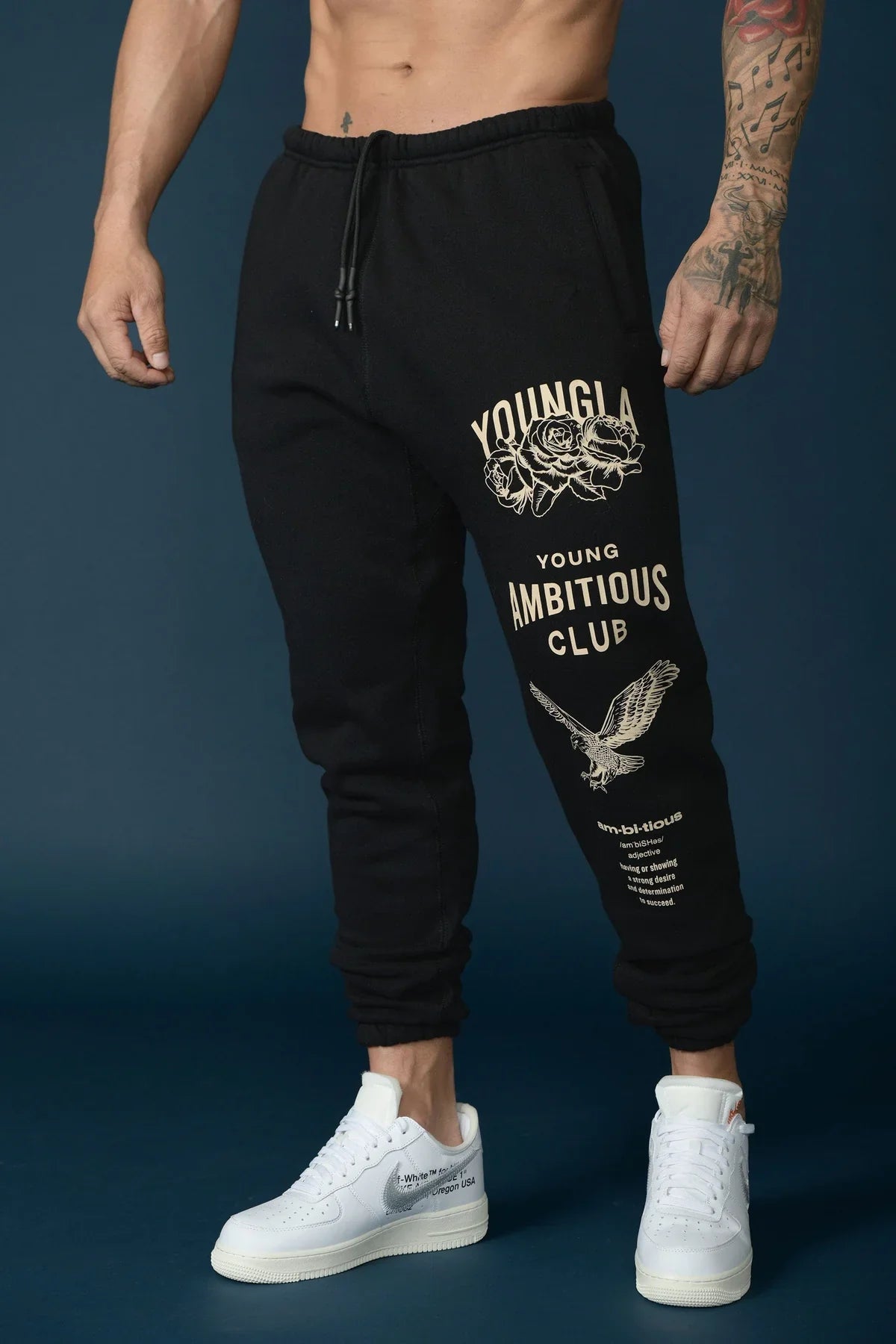 YoungLA