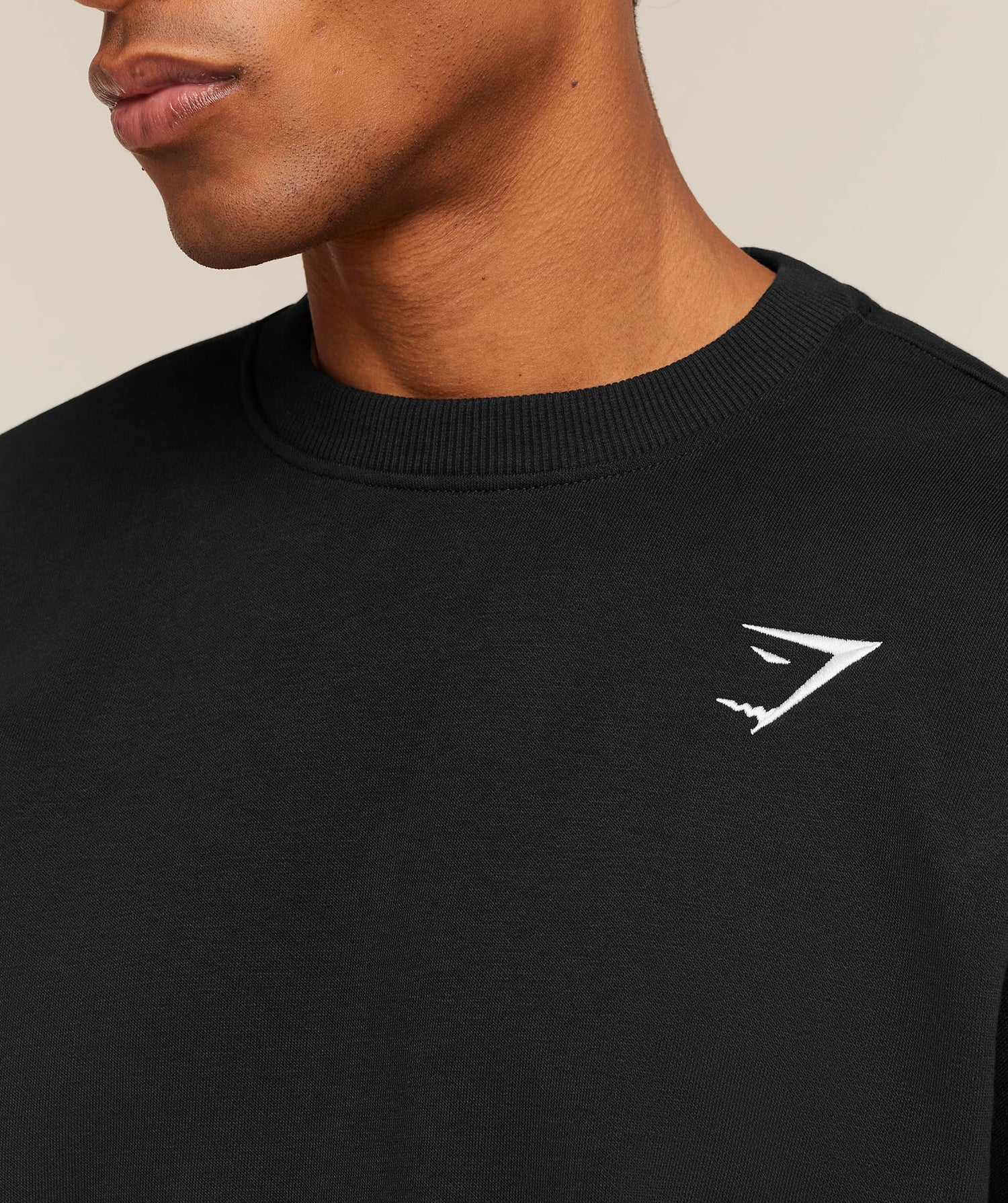 Gymshark