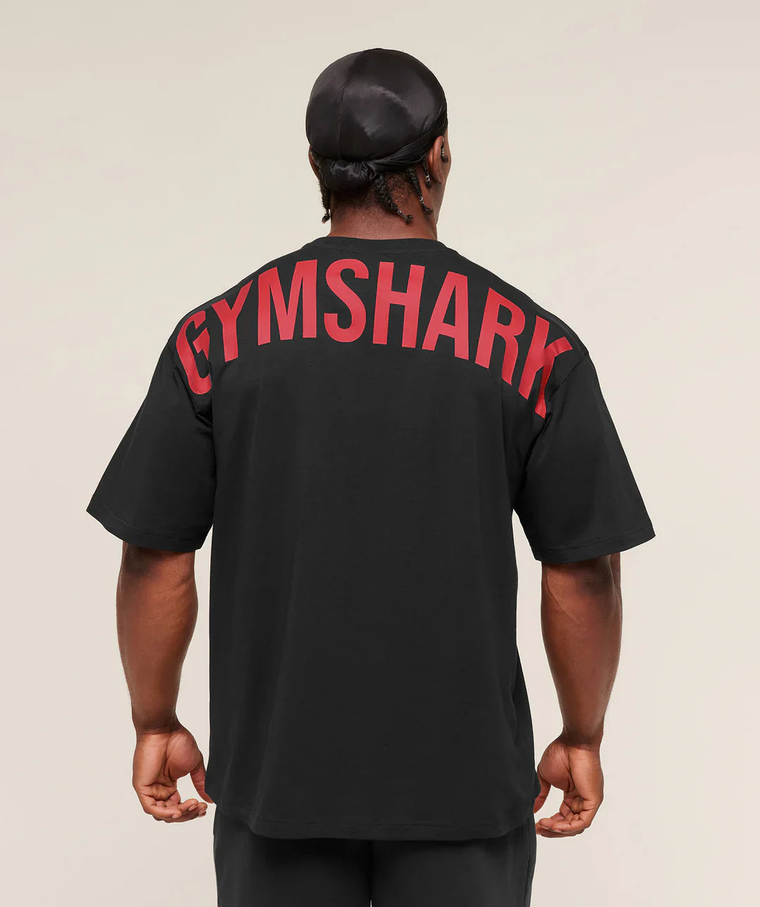 Playeras