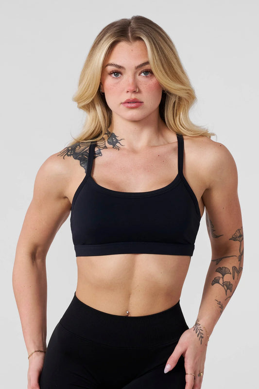 YoungLA Legacy Flex Bra
