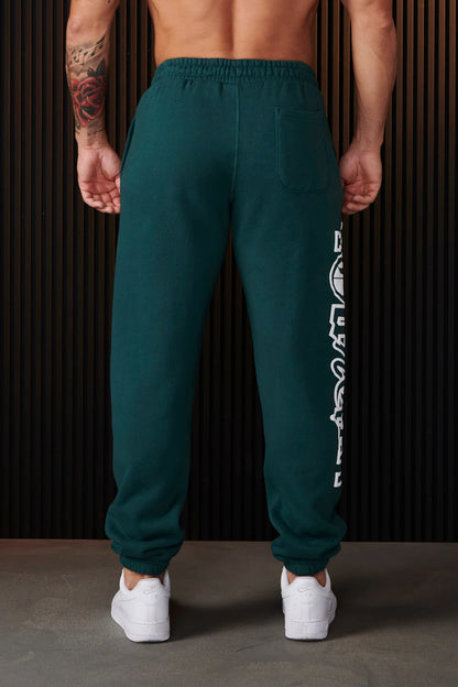 Immortal Killer Joggers