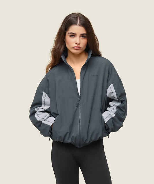Gymshark Track Jacket
