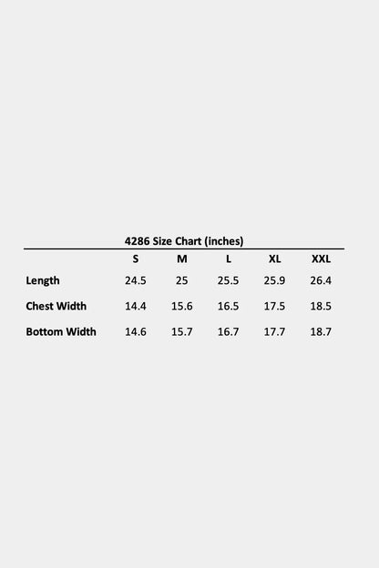 Gold's Iron Legacy Compression Tees