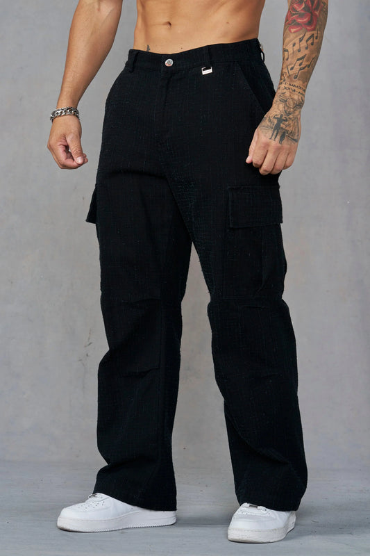 Arsenal Cargo Pants