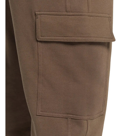Gymshark Rest Day Essentials Cargo Joggers
