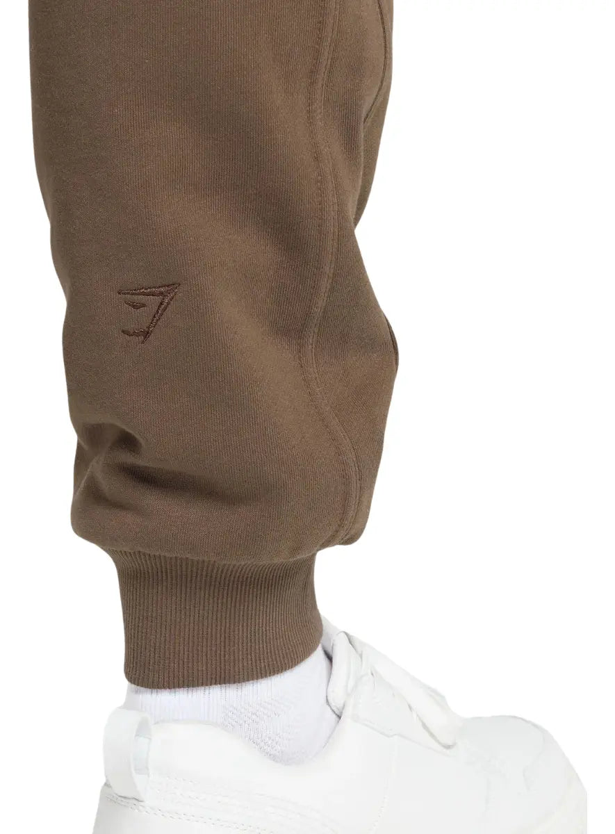 Gymshark Rest Day Essentials Cargo Joggers