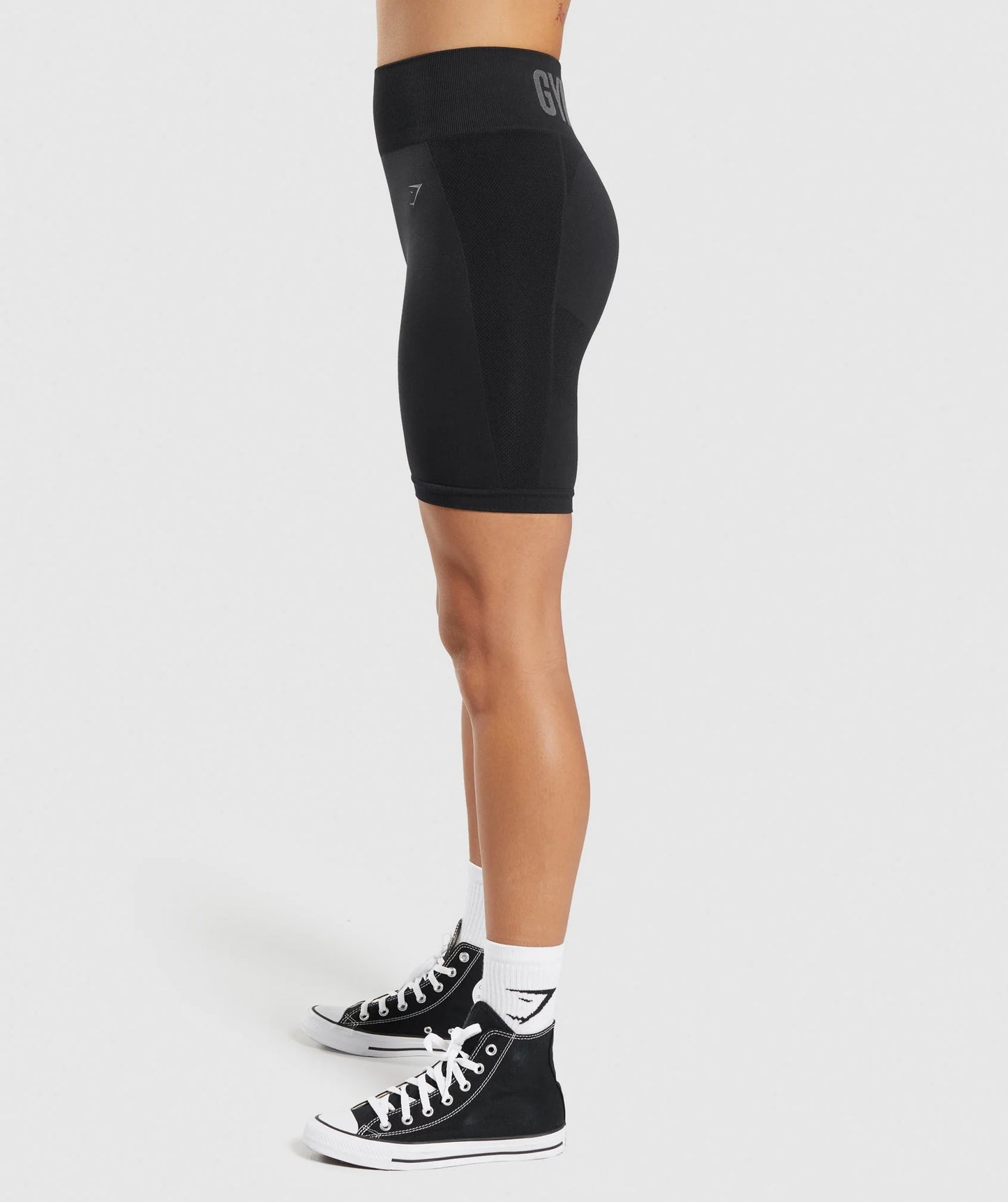 Gymshark Flex Shorts