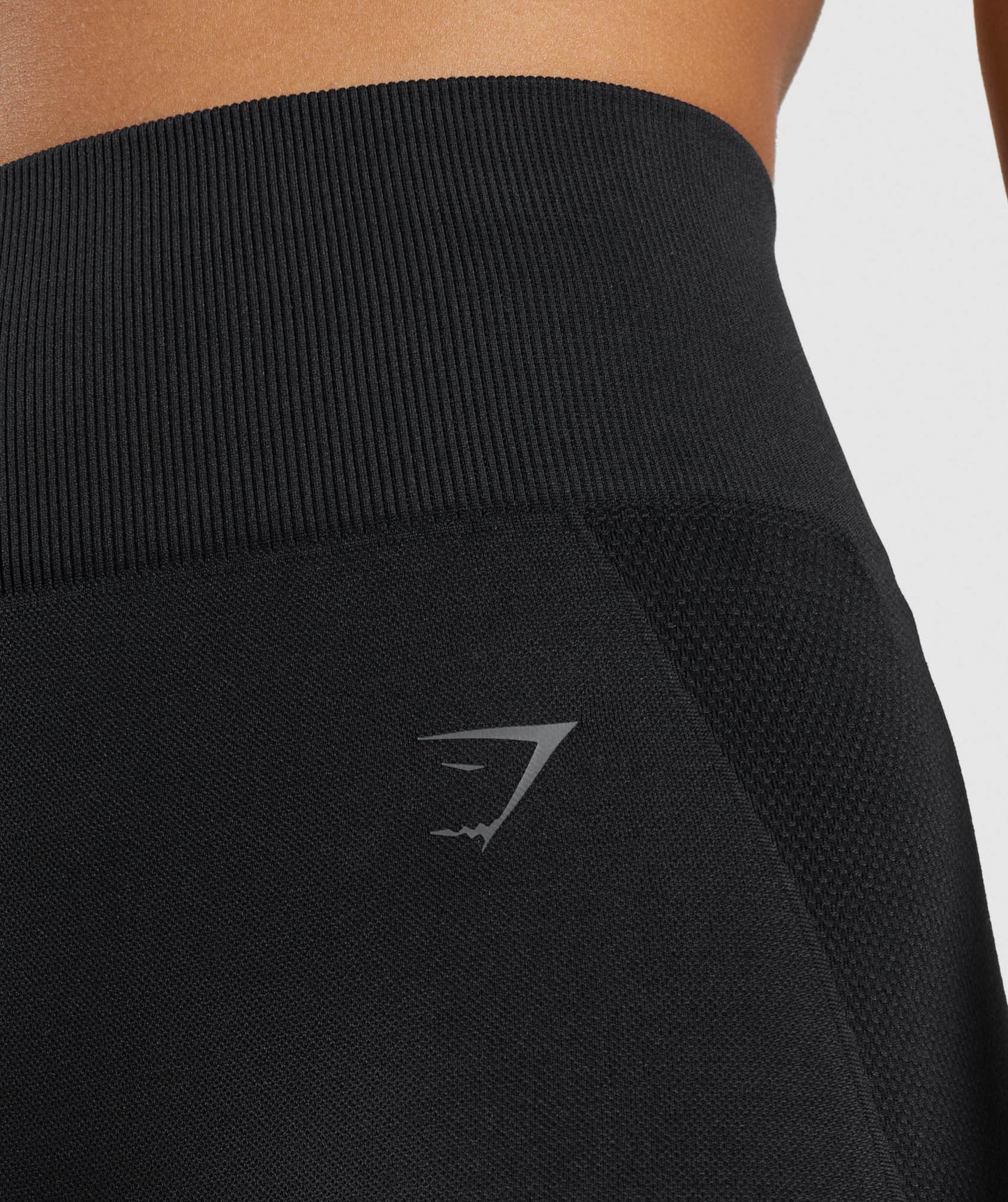 Gymshark Flex Shorts