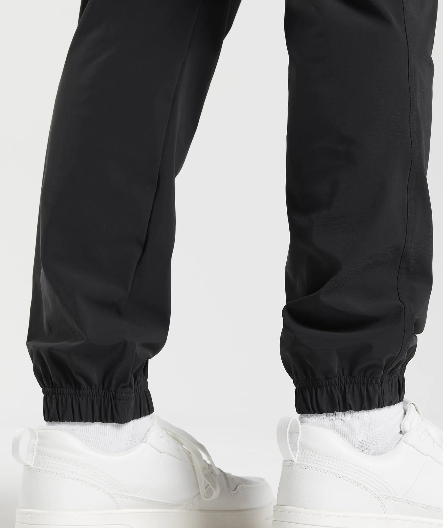Gymshark Rest Day Cargo Pants