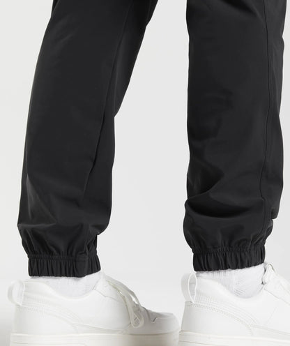 Gymshark Rest Day Cargo Pants