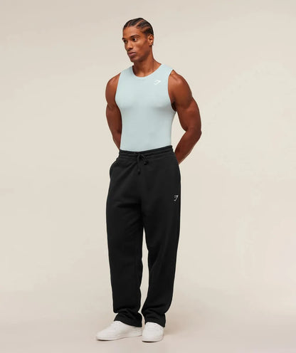 Gymshark Geo Seamles Tank