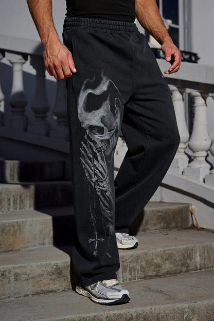 Divine Sweats