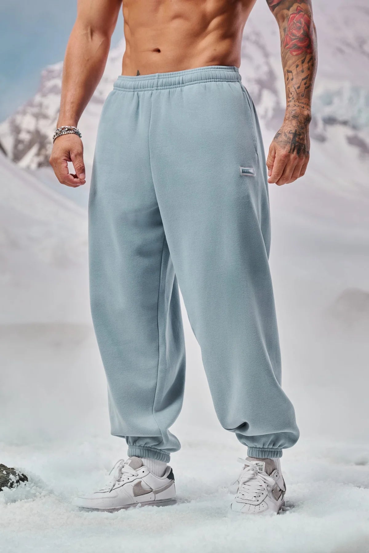 Comfy Collection - Joggers