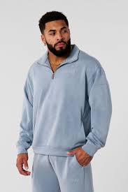 Sky Blue | Comfy Collection