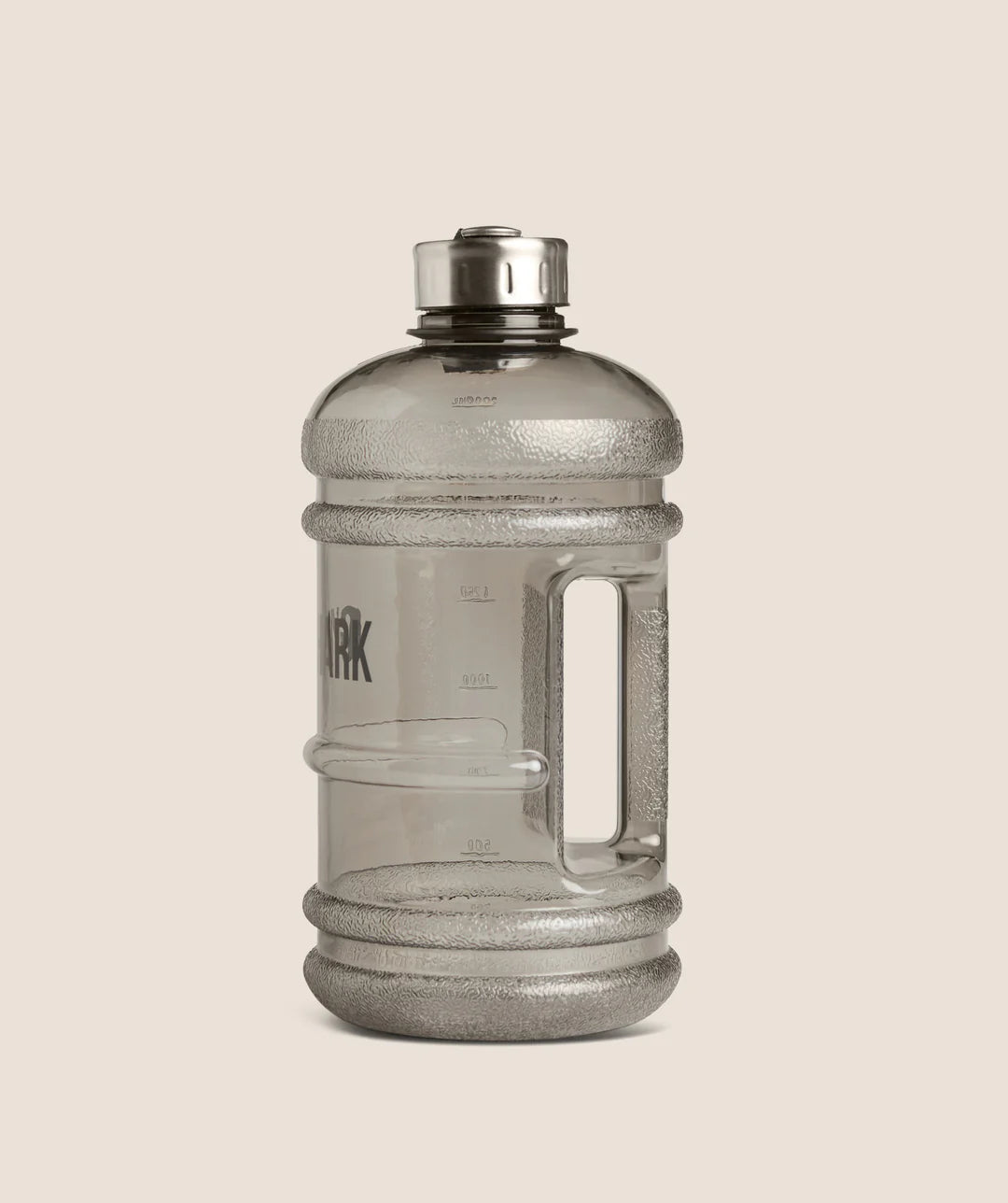 Gymshark 2.2L Water Bottle