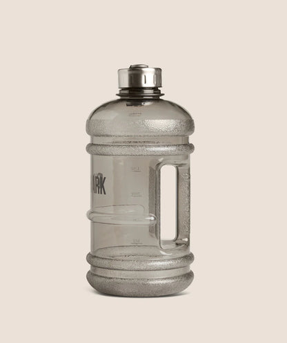 Gymshark 2.2L Water Bottle