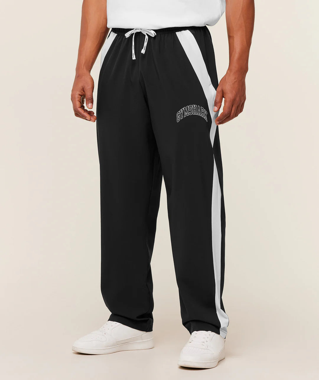 Gymshark Collegiate Tech Pants