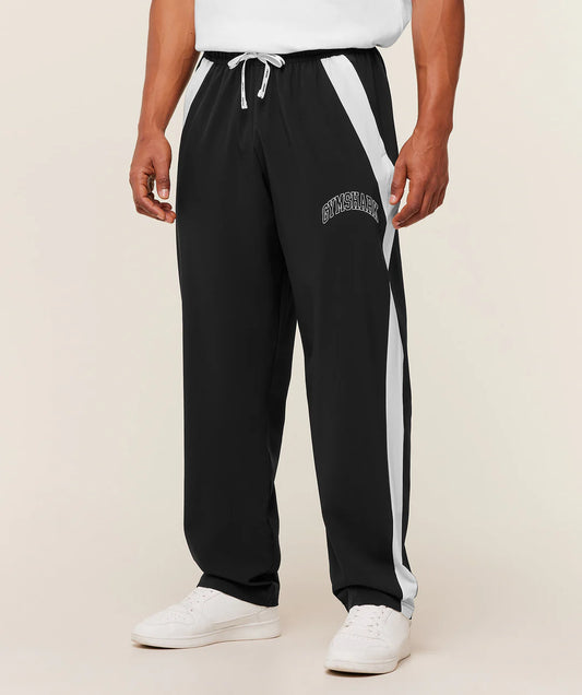 Gymshark Collegiate Tech Pants