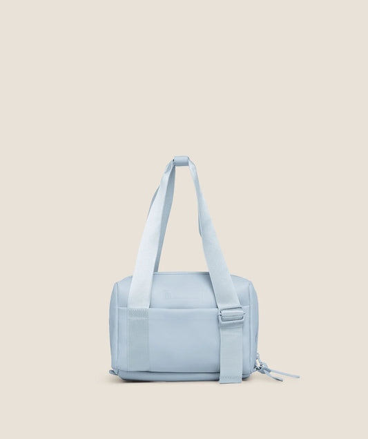 Gymshark Everyday Mini Holdall