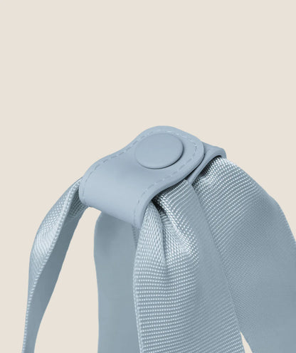 Gymshark Everyday Mini Holdall