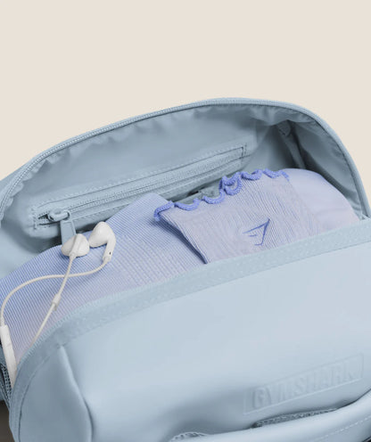 Gymshark Everyday Mini Holdall