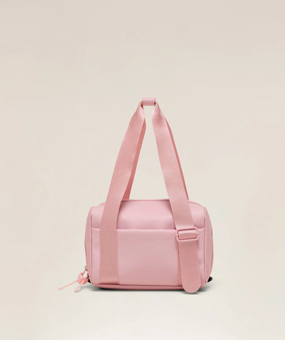 Gymshark Everyday Mini Holdall