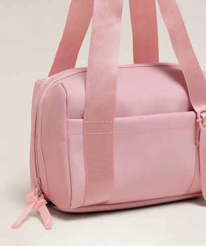 Gymshark Everyday Mini Holdall