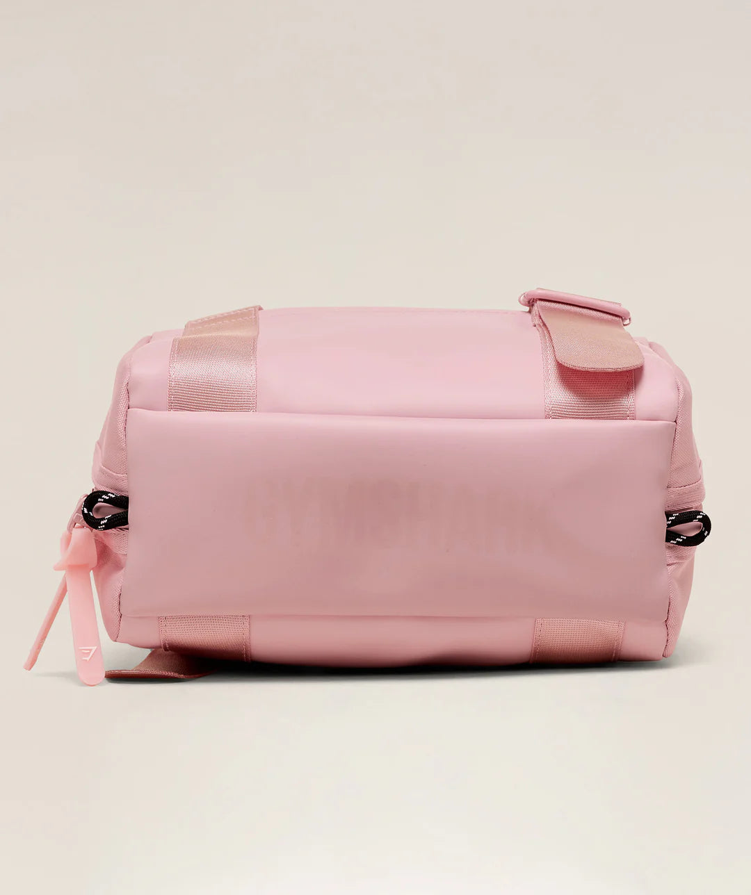 Gymshark Everyday Mini Holdall