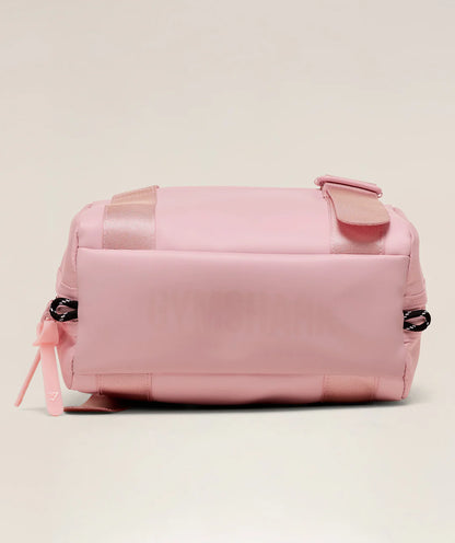 Gymshark Everyday Mini Holdall