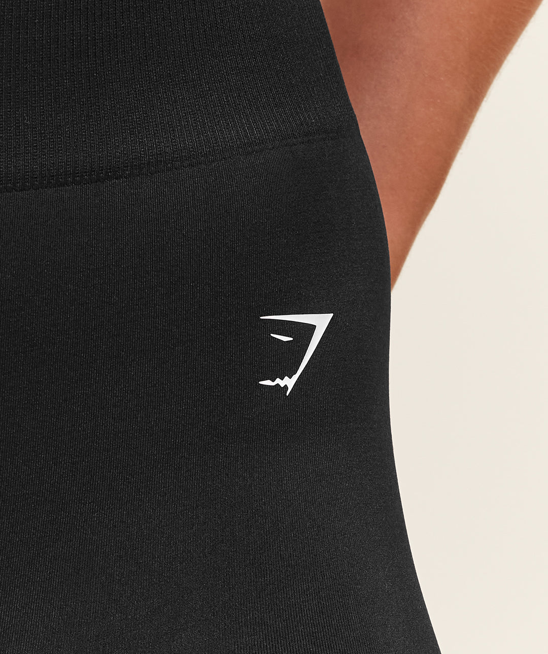 Gymshark Everyday Seamless Flared Leggings