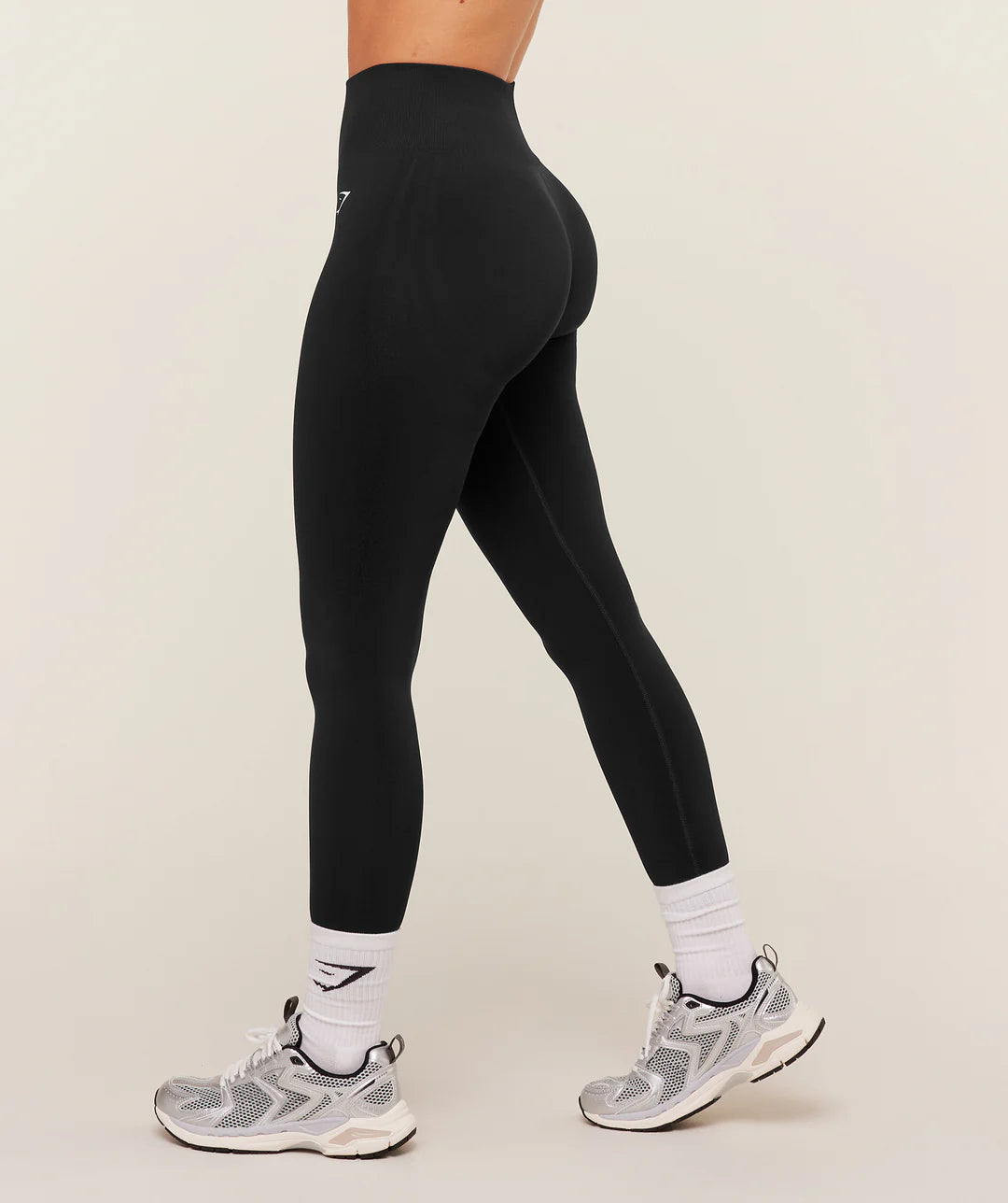 Gymshark Light Hold Leggings