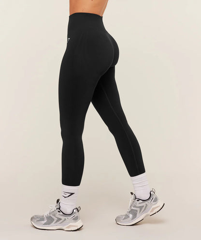Gymshark Light Hold Leggings