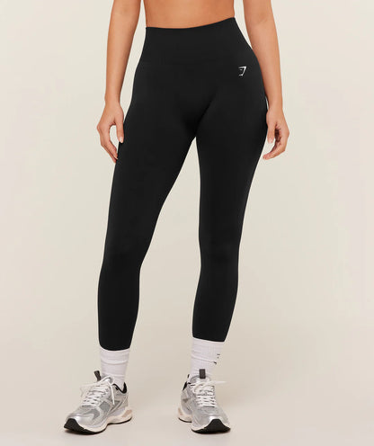 Gymshark Light Hold Leggings