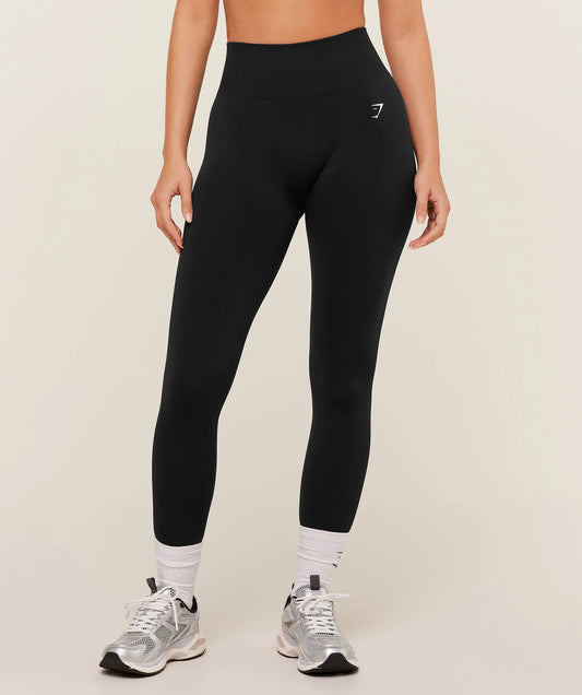 Apex Limit Seamless Leggings
