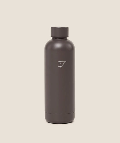 Gymshark 500ml Bottle