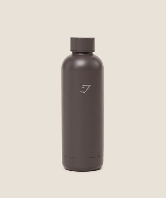 Gymshark 500ml Bottle