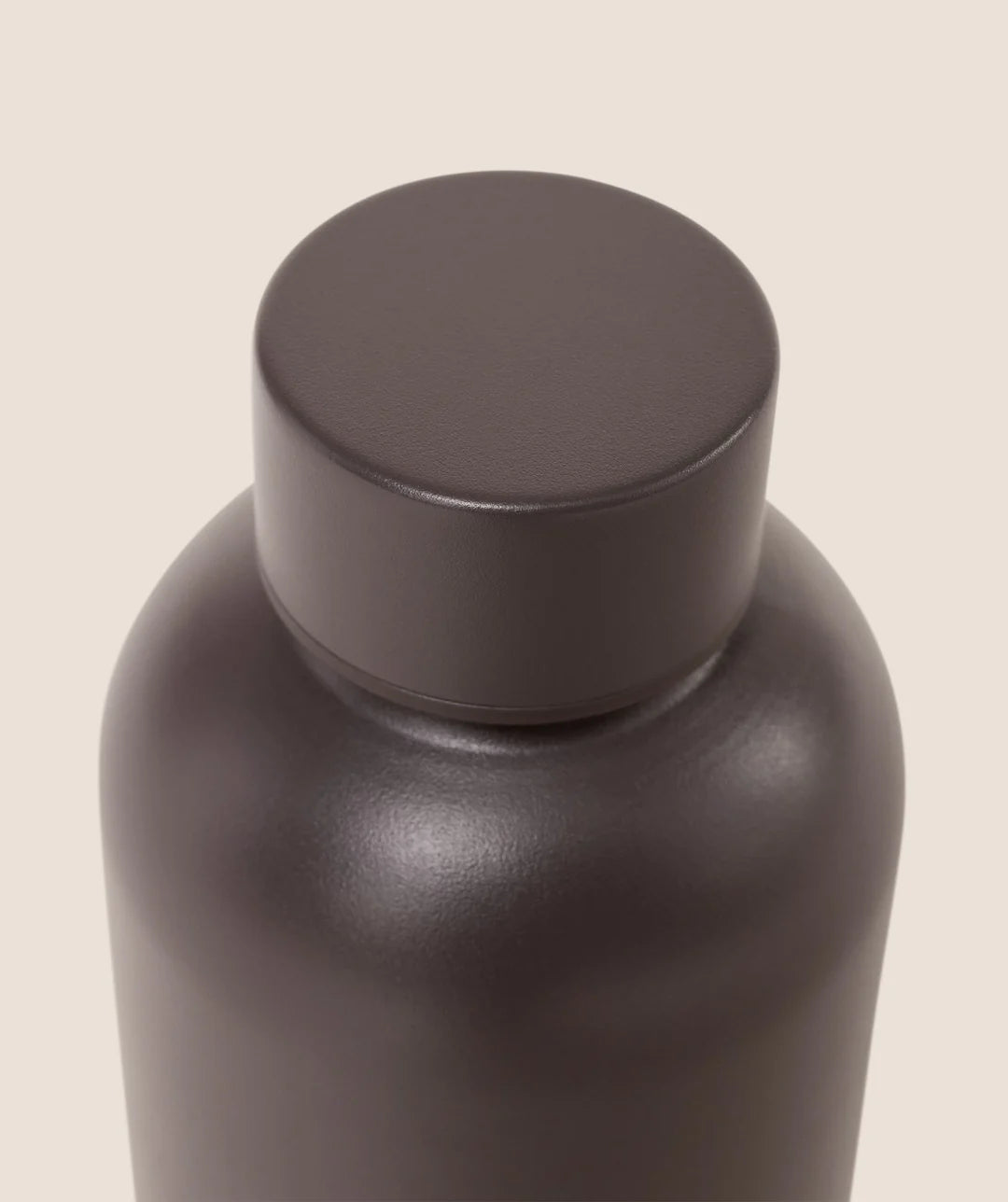 Gymshark 500ml Bottle