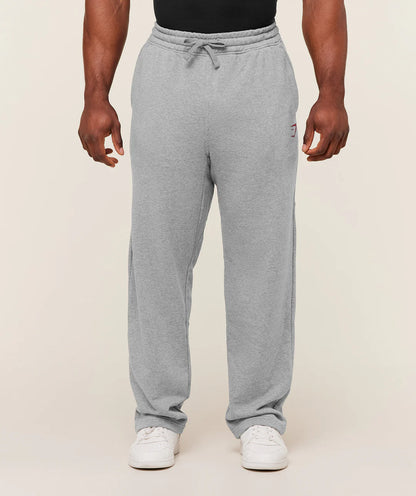Gymshark Power Straight Leg Pants