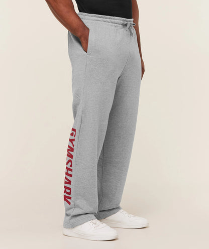 Gymshark Power Straight Leg Pants