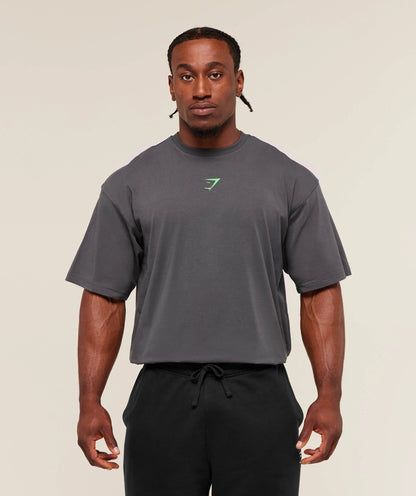 Power T-Shirt