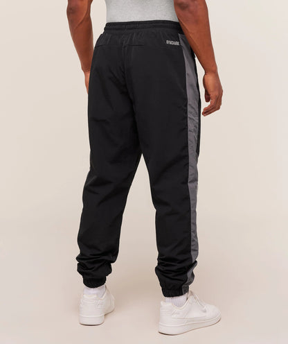 Retro Track Pants
