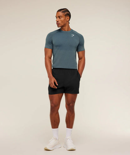 Gymshark Vital Seamless T-Shirt