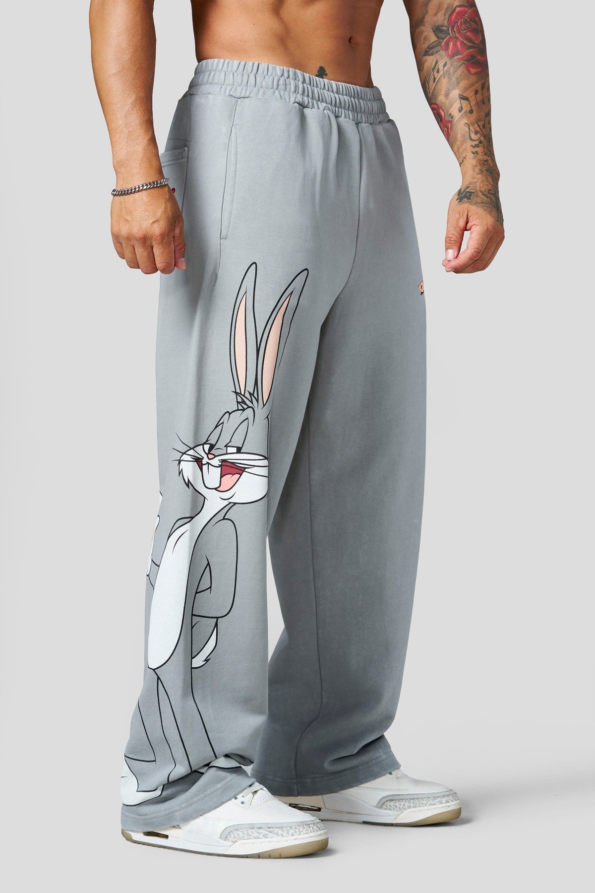Looney Tunes Character Sweats - Bunny S